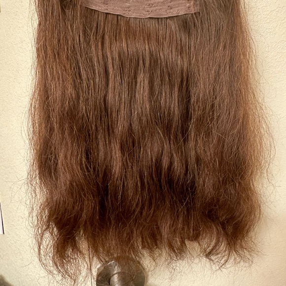 Hot Heads Hair Extensions “The Band” - Picture 6 of 10